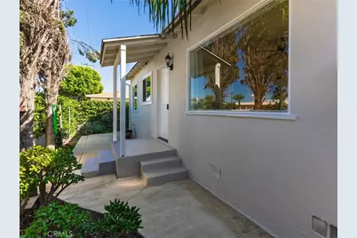 12808 Shoup Avenue, Hawthorne, CA 90250 - Photo 30