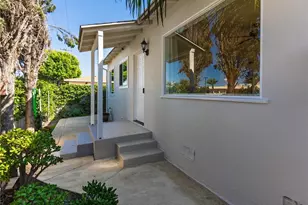 12808 Shoup Ave, Hawthorne, CA 90250 - Photo 30