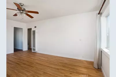 12808 Shoup Avenue, Hawthorne, CA 90250 - Photo 18