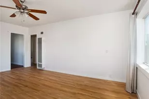 12808 Shoup Ave, Hawthorne, CA 90250 - Photo 18