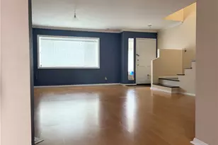 25928 Oak St, Lomita, CA 90717 - Photo 4