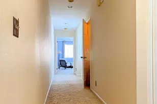 25928 Oak St, Lomita, CA 90717 - Photo 16