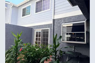25928 Oak Street #B, Lomita, CA 90717 - Photo 64