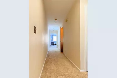 25928 Oak Street #B, Lomita, CA 90717 - Photo 30