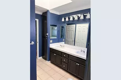 25928 Oak Street #B, Lomita, CA 90717 - Photo 20