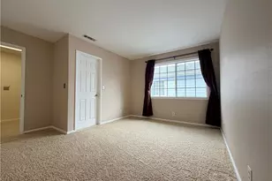 25928 Oak St, Lomita, CA 90717 - Photo 18