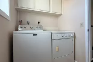 25928 Oak St, Lomita, CA 90717 - Photo 26