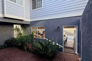 25928 Oak St, Lomita, CA 90717 - Photo 40