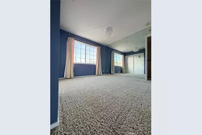 25928 Oak Street #B, Lomita, CA 90717 - Photo 36