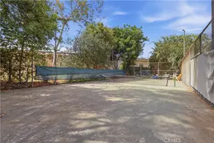 3659 Country Club, Long Beach, CA 90807 - Photo 26