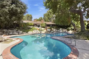 3659 Country Club, Long Beach, CA 90807 - Photo 22