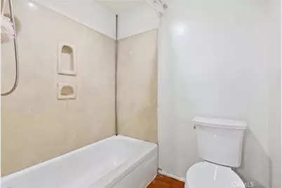 3659 Country Club #B, Long Beach, CA 90807 - Photo 12