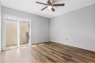 3659 Country Club #B, Long Beach, CA 90807 - Photo 14