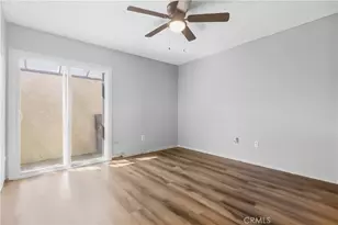 3659 Country Club, Long Beach, CA 90807 - Photo 14