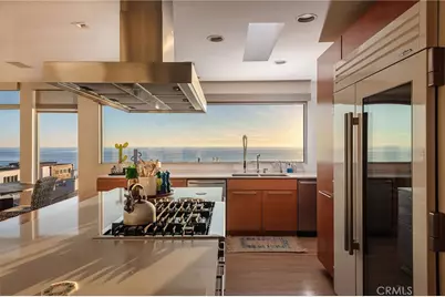 121 16th Street, Manhattan Beach, CA 90266 - Photo 4