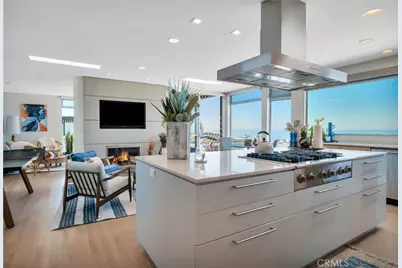 121 16th Street, Manhattan Beach, CA 90266 - Photo 8