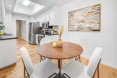 1870 Veteran Avenue #101, Los Angeles, CA 90025 - Photo 16