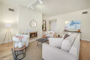 1870 Veteran Ave, Los Angeles, CA 90025 - Photo 1