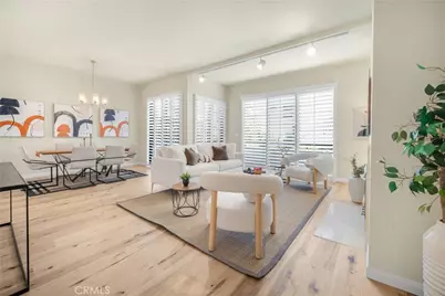 1870 Veteran Avenue #101, Los Angeles, CA 90025 - Photo 4