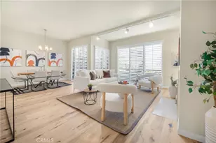 1870 Veteran Ave, Los Angeles, CA 90025 - Photo 4