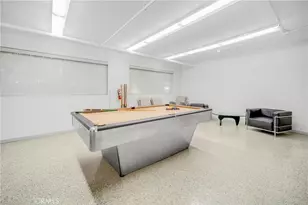1870 Veteran Ave, Los Angeles, CA 90025 - Photo 44