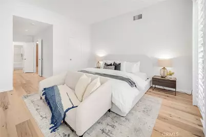 1870 Veteran Avenue #101, Los Angeles, CA 90025 - Photo 26