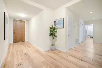 1870 Veteran Avenue #101, Los Angeles, CA 90025 - Photo 36