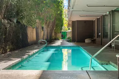 1870 Veteran Avenue #101, Los Angeles, CA 90025 - Photo 52