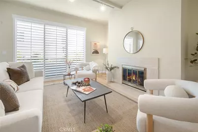 1870 Veteran Avenue #101, Los Angeles, CA 90025 - Photo 2