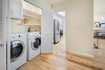 1870 Veteran Avenue #101, Los Angeles, CA 90025 - Photo 24
