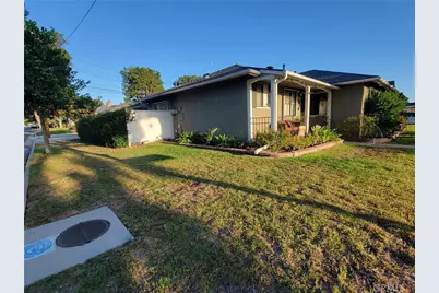 10702 Homeland Avenue, Whittier, CA 90603 - Photo 4