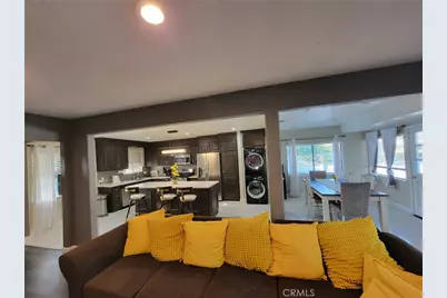 10702 Homeland Avenue, Whittier, CA 90603 - Photo 18