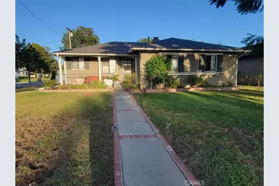 10702 Homeland Avenue, Whittier, CA 90603 - Photo 1