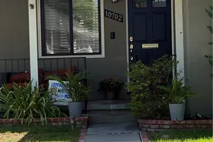 10702 Homeland Ave, Whittier, CA 90603 - Photo 2