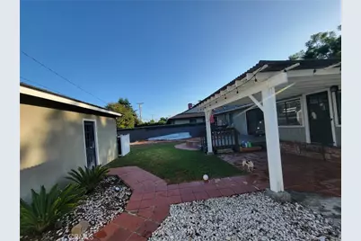 10702 Homeland Avenue, Whittier, CA 90603 - Photo 8