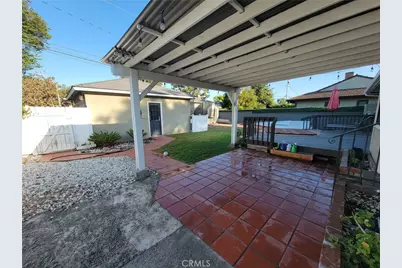 10702 Homeland Avenue, Whittier, CA 90603 - Photo 10