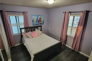 10702 Homeland Ave, Whittier, CA 90603 - Photo 32