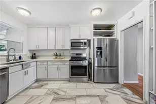 2956 Ladoga Ave, Long Beach, CA 90815 - Photo 4