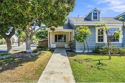 2956 Ladoga Avenue, Long Beach, CA 90815 - Photo 6