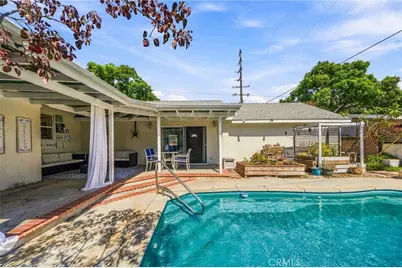 2956 Ladoga Avenue, Long Beach, CA 90815 - Photo 2