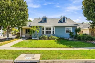 2956 Ladoga Ave, Long Beach, CA 90815 - Photo 1