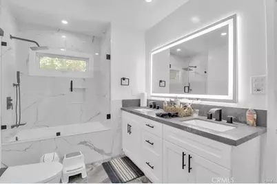 9466 Hidden Valley Place, Beverly Hills, CA 90210 - Photo 12
