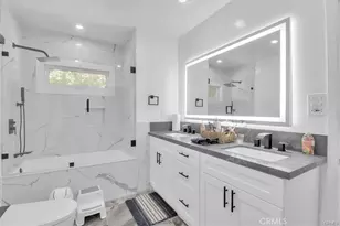 9466 Hidden Valley Pl, Beverly Hills, CA 90210 - Photo 12