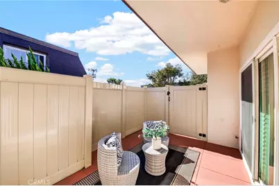 2592 W 235th Street, Torrance, CA 90505 - Photo 16