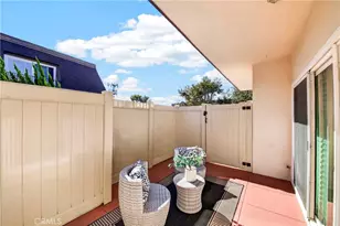 2592 W 235th St, Torrance, CA 90505 - Photo 16