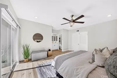 2592 W 235th Street, Torrance, CA 90505 - Photo 10