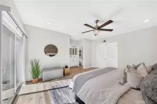 2592 W 235th St, Torrance, CA 90505 - Photo 10