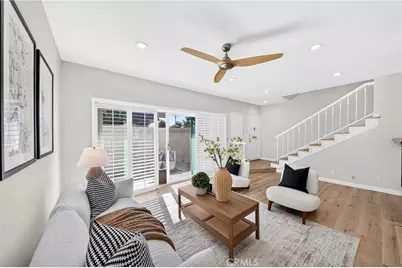 2592 W 235th Street, Torrance, CA 90505 - Photo 1