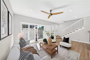 2592 W 235th St, Torrance, CA 90505 - Photo 1