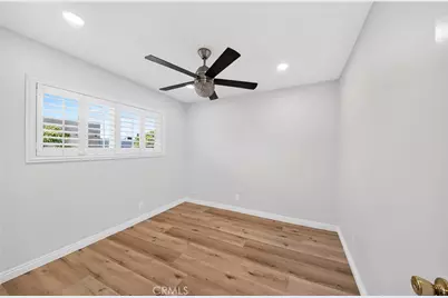 2592 W 235th Street, Torrance, CA 90505 - Photo 14
